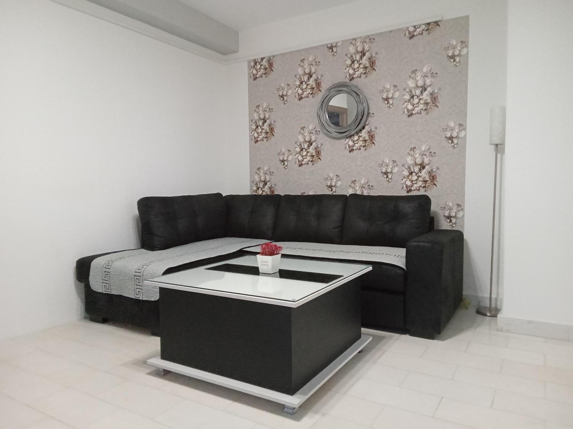 גבגלייה Apartman Zafirovi מראה חיצוני תמונה